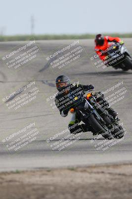 media/Sep-10-2023-Pacific Track Time (Sun) [[44210541ad]]/Group A/11am (Outside Grapevine)/